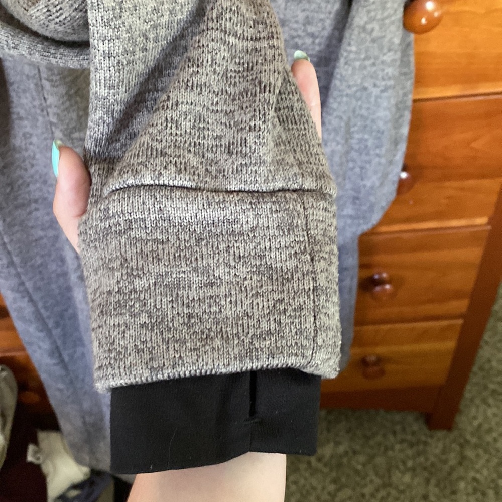 Kenneth Cole jacket - Picture 3 of 3